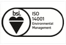 /globalassets/LocalFiles/en-AE/Assurance Mark/ISO 14001_WEBSITE.png